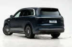 Aito M8– Buy Direct From China | China EV for Canada - Image 4