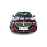 BMW I5– Buy Direct From China | New Energy Car From China - Image 3