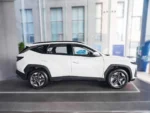 Hyundai Tucson– Buy Direct From China | Chinese Electric SUV Canada - Image 5