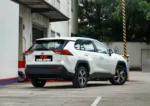 Toyota RAV4 Rongfang– Buy Direct From China | Chinese Cars Available Canada - Image 3