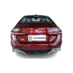 BMW I5– Buy Direct From China | New Energy Car From China - Image 5