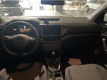 Volkswagen T Cross– Buy Direct From China | China Factory Price Canada - Image 2