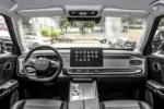 BAIC BJ30– Buy Direct From China | China Car Export Canada - Image 4