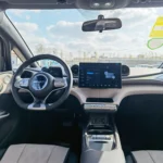 BYD Dolphin– Buy Direct From China | New Chinese Cars Canada - Image 8