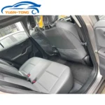 Toyota RAV4– Buy Direct From China | Professionally Sourced From China - Image 3