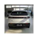 AITO M5– Buy Direct From China | New Chinese Car for Sale Canada - Image 4