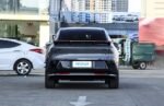 Lynk & Co Z20– China Export Vehicle | Import From China to Canada - Image 3