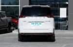 SAIC MAXUS MIFA 5– Buy Direct From China |  Best Chinese Car Price Canada - Image 3