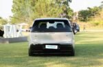 Zeekr MIX 2026– China Export Vehicle | Chinese Car Import Canada - Image 3