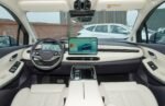 GAC-AION-LX– Buy Direct From China | أسعار السيارات الصينية في البحرين - Image 2
