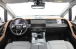 GAC TRUMPCHI M8 Master– For Sale From China | מכוניות חשמליות סיניות בישראל - Image 3