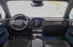 VOLVO C40– Buy Direct From China |  New Chinese Car From China - Image 2