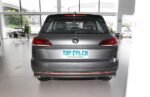 Volkswagen Touareg– Buy Direct From China | Chinese Family SUV Canada - Image 3
