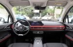 ORA Good Cat GT– For Sale From China | سيارات صينية للبيع في اليمن - Image 2