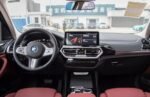 BMW Ix3– Buy Direct From China | International Shipping to Canada - Image 4