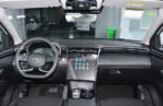 HYUNDAI Lafesta PHEV– For Sale From China | Latest Chinese Cars Canada - Image 3
