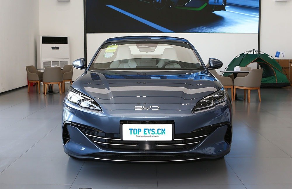 imgi_3_1_3 BYD Seal 06 DM-i– For Sale From China | Chinese Car Wholesale Canada - Image 1