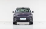 Leapmotor C16– For Sale From China |  Chinese EV Export Canada