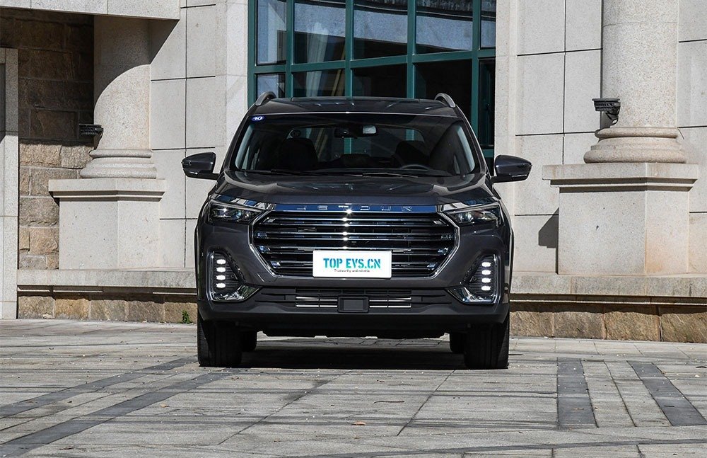 imgi_3_1_3(16) Chery Jetour X90 PLUS 2026– For Sale From China | Chinese Hybrid Car Canada - Image 1
