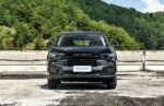 Jetour Dashing 2026– For Sale From China | Global Car Export to Canada
