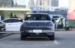 Lynk & Co Z20– China Export Vehicle | Import From China to Canada