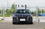 Hongqi H5 2026– China Export Vehicle | New Chinese Car for Sale Canada
