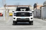 GWM Haval H5 2026– China Export Vehicle | Order Direct From China Canada