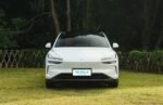 NIO ONVO L60– For Sale From China | Ready to Ship From China Canada