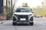 Hongqi HS5 2026– For Sale From China | Chinese Cars for Sale in Turkmenistan