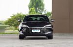 BYD Qin L DM-i PHEV– For Sale From China |  Wholesale Chinese Cars Canada