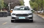 Benz E PHEV– Buy Direct From China |  Chinese Luxury Car Canada