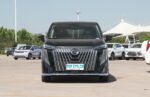 GAC TRUMPCHI M8 Master– For Sale From China | מכוניות חשמליות סיניות בישראל
