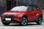 HYUNDAI Lafesta PHEV– For Sale From China | Latest Chinese Cars Canada - Image 2
