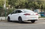 GAC Honda EA6– Buy Direct From China |  Chinese Car Dealer Price Canada - Image 3