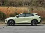 Aito M8– Buy Direct From China | China EV for Canada - Image 12