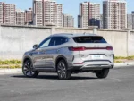 BYD Ocean– Buy Direct From China | Chinese Car Dealer Canada - Image 2