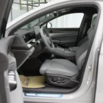Denza N7 – Buy Direct from China | Buy Chinese Cars in Canada - Image 6