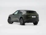 Changan Avatr 07– Buy Direct From China | Chinese Car Prices Canada - Image 6