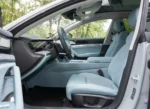 Neta S– Buy Direct From China | Ready for Canada Delivery - Image 3