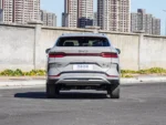 BYD Ocean– Buy Direct From China | Chinese Car Dealer Canada - Image 6