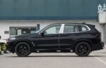 BMW Ix3– Buy Direct From China | International Shipping to Canada - Image 3