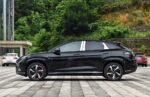 BYD Sea Lion 07 EV– For Sale From China | خرید خودرو چینی در افغانستان - Image 3