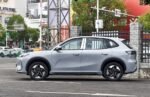Geely Galaxy E5 2026– For Sale From China |  Smart Electric Car Canada - Image 4