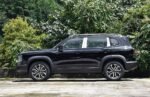 Haval Dargo– For Sale From China | Latest Chinese EV Canada - Image 3