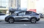 Lynk & Co Z20– China Export Vehicle | Import From China to Canada - Image 4