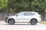 Geely Xingyue L 2026– China Export Vehicle | China Export Car Canada - Image 4