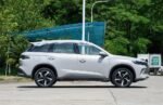 BYD Sea Lion 05 DM-i– For Sale From China | International Car Export Canada - Image 3