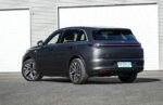 LIXIANG L7– For Sale From China | Direct From China to Canada - Image 4