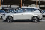 GAC AION Y– Buy Direct From China |  Chinese Car for Sale in Canada - Image 3