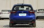 HONDA Fit– For Sale From China |  Ready for Export to Canada - Image 3